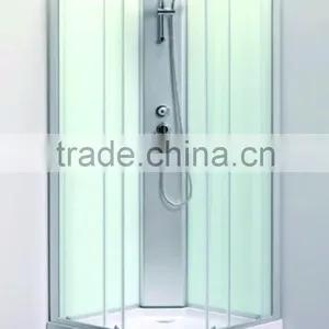 China Factory Made New Product Cheap Shower Enclosure thumbnail-1