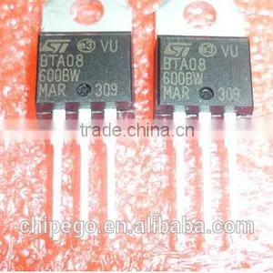 BTA08-600BW thumbnail-1