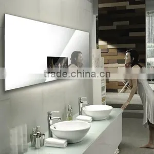 MAGIC MIRROR TV thumbnail-6