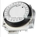 Timer Module thumbnail-1