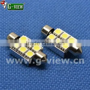 Hotsale Superbright 12v Led Car Light Led Car Canbus 36mm thumbnail-3