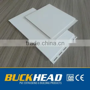 PVC Vehicle Washes Panel thumbnail-5