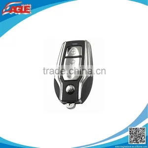 Top Sale Car Remote Controller With Competitive Price Supplier's Choice thumbnail-1
