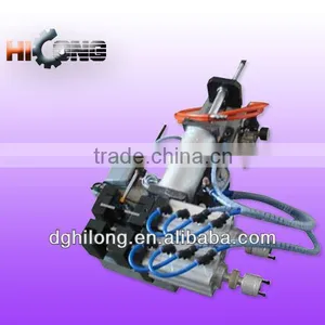 Wire Stripper thumbnail-1