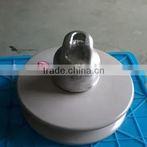 Fiberglass Rod thumbnail-6