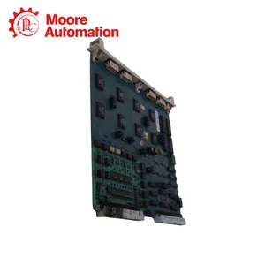 ABB DSDP170 57160001-ADF Pulse Counting Module NEW IN STOCK thumbnail-4