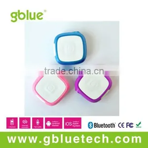Bluetooth Wireless Ear Piece Bluetooth 4.0, Bluetooth Headset Clip - S30 thumbnail-2