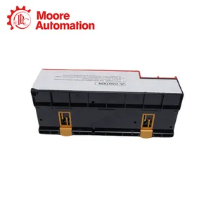 AB 1791-DSIB12 Input Module NEW IN STOCK thumbnail-3