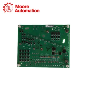 HONEYWELL 8C-TAIX51 51306979-175 Digital Input Module IN STOCK thumbnail-1