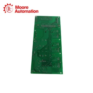 ABB QINT-781 3AXD5000019758 thumbnail-4