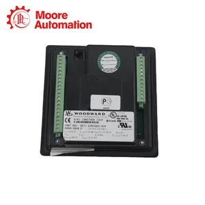 WOODWARD 8440-1800 EASYGEN-320 thumbnail-2