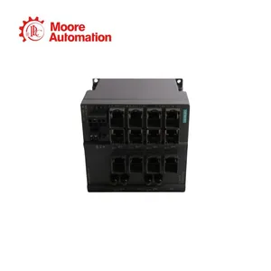 Siemens 6GK5212-2BB00-2AA3 thumbnail-3
