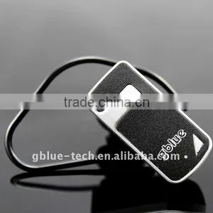 Q68 Headphones Earphones- Promotion Item for Mobile Phone thumbnail-2