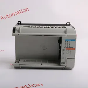 Allen Bradley1764-24BWA thumbnail-3