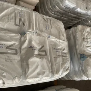 SABICE PC 243R-701 Pc Granules Factory Supply Raw Material Plastic Polycarbonate Resin thumbnail-5