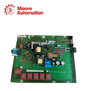Siemens 6RY1233-0DA04 thumbnail-1