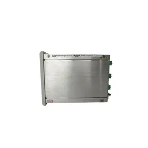 SYNCHROTACT5 3BHB006713R0217 Sensor Multifunction Servo Driver 958481320400 PIF thumbnail-3