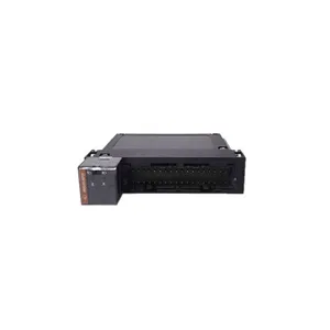 MP-2P4 Rovides Two Reset Output Channels to Power Two Devices Simultaneously thumbnail-1