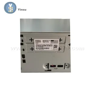 Wincor Windows 10 PC Core 1750262084 I5-4570 8GB RAM for Procase 280 Cineo 2060 ATM thumbnail-5