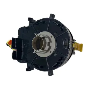 93490-2t210 Clock Spring for Hyundai I40 2011-2019 EAS Hy 016A KIA Optima thumbnail-2