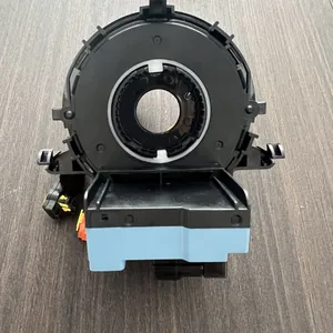 89245-74010 OEM Clock Spring Angle Sensor Assembly for 2010-2015 Toyota Prius thumbnail-1