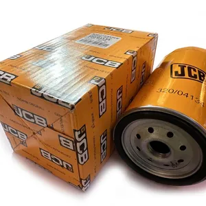 Jcb 3cx Parts Original Jcb Spp Parts Catalog for JCB 3CX 4CX thumbnail-6