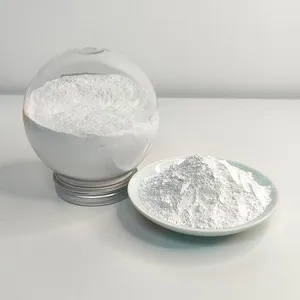 Ceramicized Ablation-resistant Agent for Powder Coating DSE-FR-03C thumbnail-1