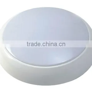 High Quality 15W LED Celling Lamp thumbnail-1