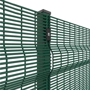 Anping Jiahui Wire Mesh Co., Ltd. company overview - view 3 thumbnail