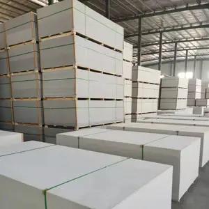 Tangshan Chengyue Technology Co., Ltd. company overview - view 1 thumbnail