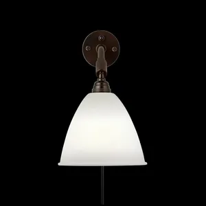 FBC LAMP SHADE