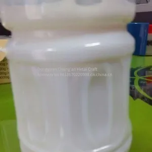 Acrylic Resin - Environmentally Friendly High-concentration Water-based Resin Ht-34 thumbnail-2