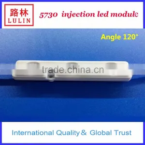 Doing Led Module Business on With Competitive Price and Professional Services for Light up Letter and Advertising thumbnail-1
