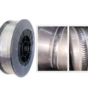 Aluminum Welding Wires thumbnail-4