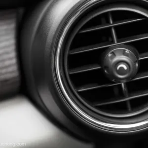 Air Vent thumbnail-1
