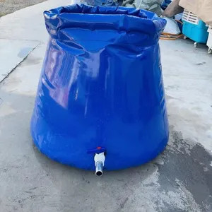 Water Bladder Tank thumbnail-2