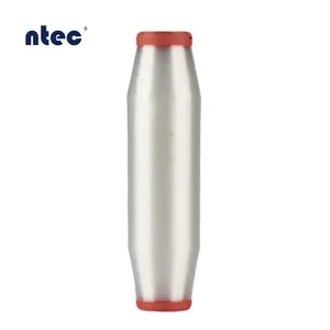 High Strength Nylon Monofilament Yarn for Elastic Band Elastic Tape thumbnail-1