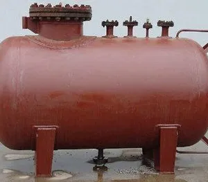 Pressure Vessel thumbnail-2