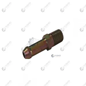 Spare Part 252900318 for XCMG Wheel Loader Genuine OEM thumbnail-1