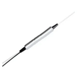 1x2 Cwdm Coarse Wavelength Division Multiplexer thumbnail-1