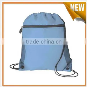 Custom Best Sell Drawstring Bag thumbnail-1