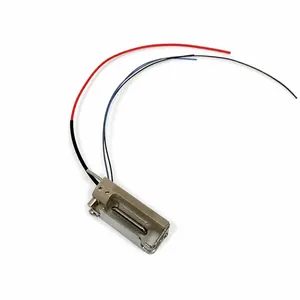 355114 PCB Reed Switch Support for Videojet 170I XL2000 Excel Series Inkjet Coding Printer thumbnail-3