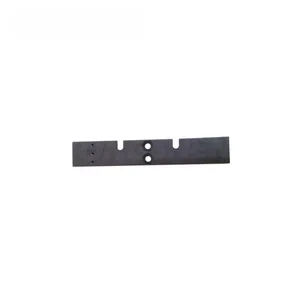 ENM7329 Langes Druckkopf-Montagebracket für Imaje 9040 S8 S8C2 Inkjet-Codierdruckmaschine thumbnail-1