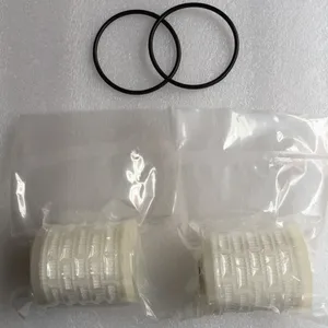 ENM37176 Cartridge Main Ink Filter for Imaje 9040 S8 S4 S8C2 Inkjet Coding Printer thumbnail-4