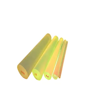 Customized Polyurethane Board Rods thumbnail-2