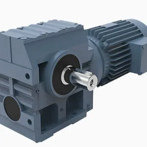 Motovario RT 40/2 thumbnail-2