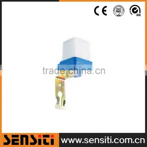 Small Size Light Control Sensor thumbnail-1