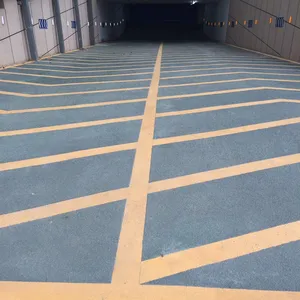 Car Ramp thumbnail-2