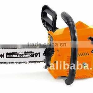 38cc 1.2kwChain Saw thumbnail-1
