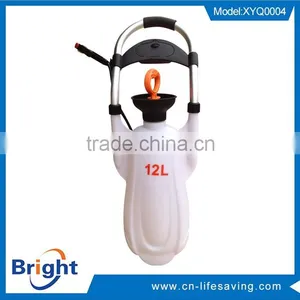 Manufacturer Hot Sale Portable Emergency Eye Wash Shower thumbnail-6